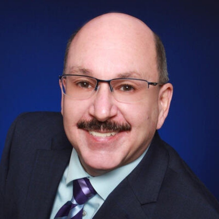 Thomas C. Dull