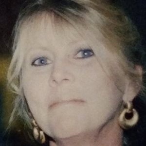 Linda G. McBee