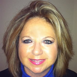 Renee C. Potter